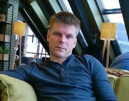 222222 - копия.jpg